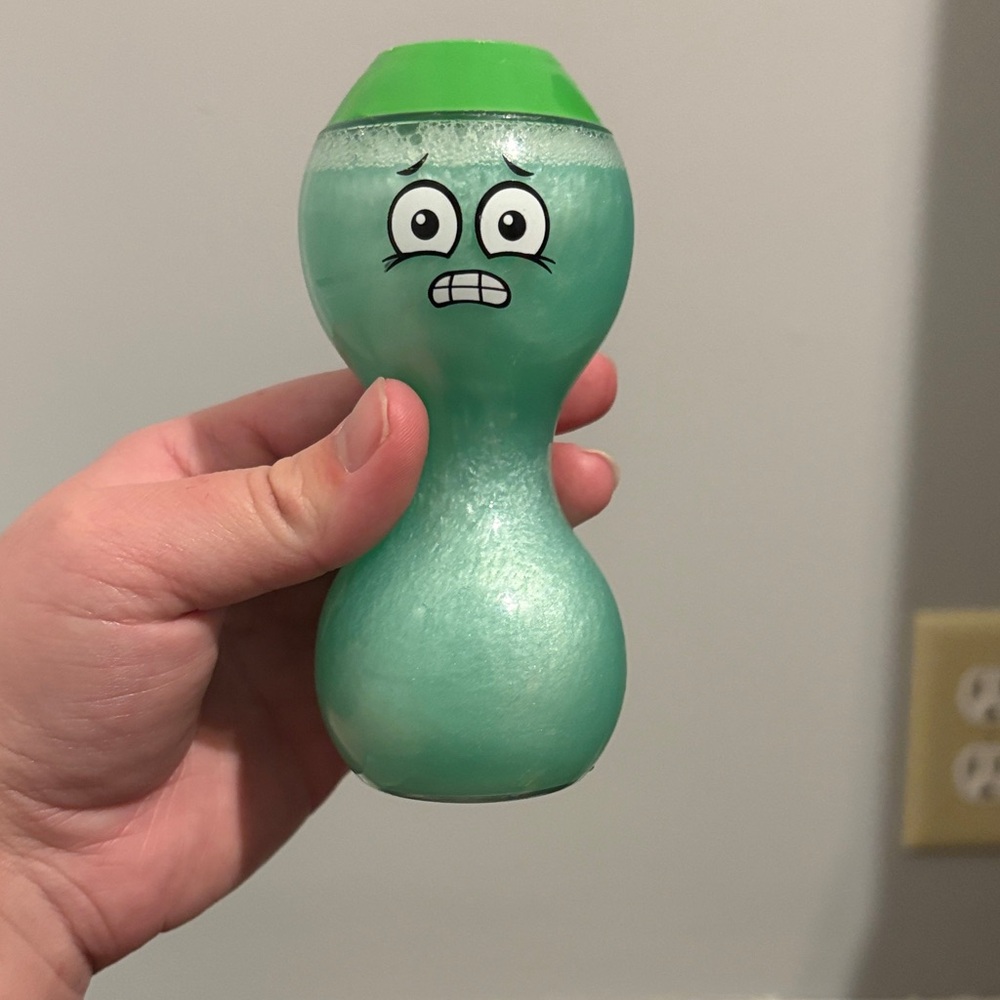 Hand 2 Mind Sensory Toy Emotions